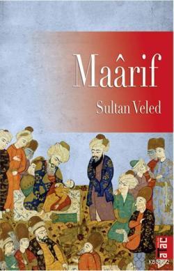 Maarif
