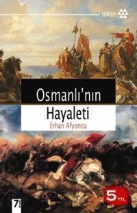 Osmanlı'nın Hayaleti