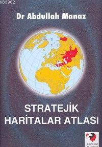 Stratejik Haritalar Atlası