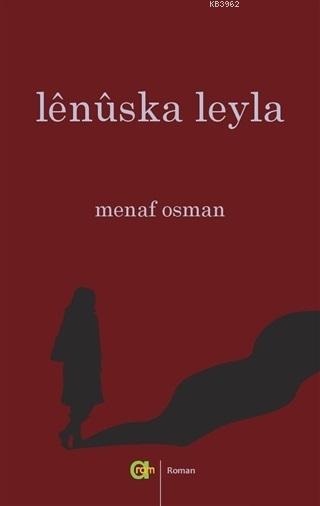 Lenuska Leyla