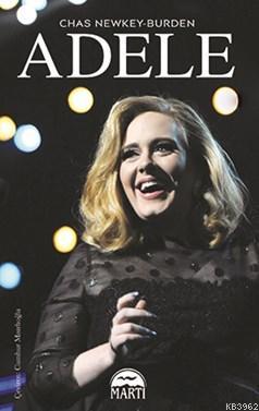 Adele