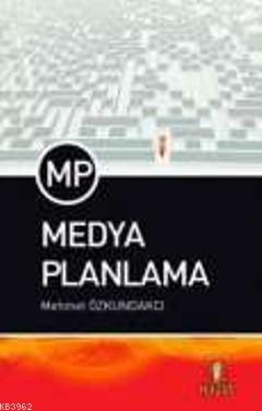 Medya Planlama