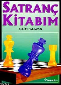 Satranç Kitabım