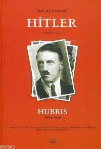 Hitler 1 (1889-1936)
