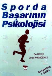 Sporda Başarının Psikolojisi