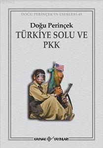 Türkiye Solu ve PKK