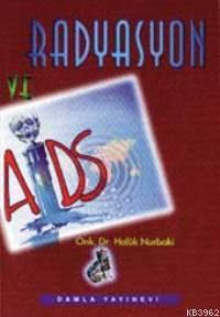 Radyasyon ve Aids