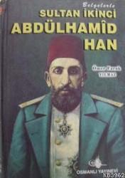 İkinci Abdülhamid Han