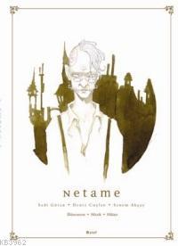 Netame (cd´li)