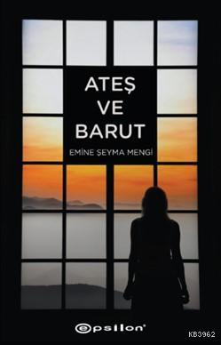 Ateş ve Barut