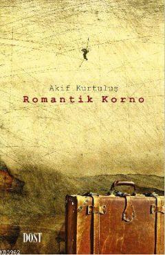 Romantik Korno
