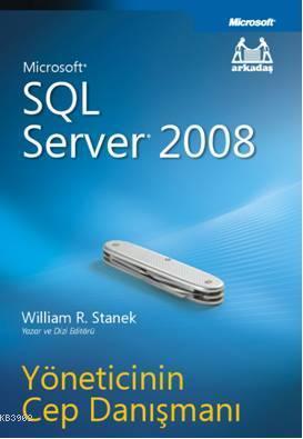Microsoft| Sql Server 2008