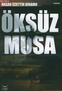 Öksüz Musa