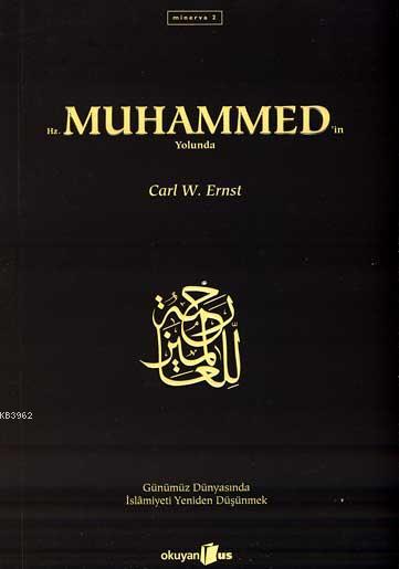 Hz. Muhammedin Yolunda