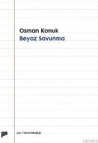 Beyaz Savunma