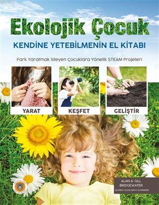 garanti kitap