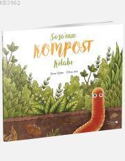 Soso'nun Kompost Kitabı