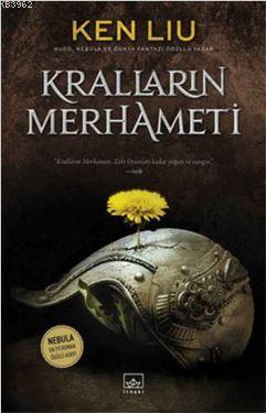 Kralların Merhameti