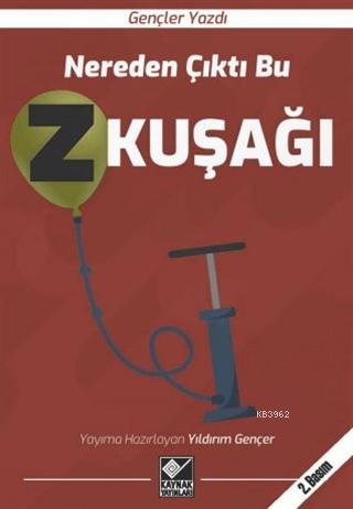 imge kitabevi