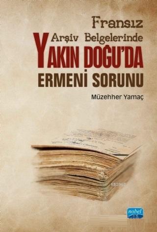 Yayinlar Arama Sonuclari