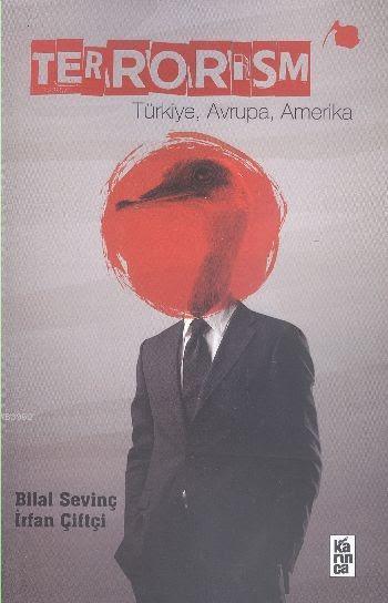 Derin Abiler Necdet Pekmezci 9786054125692 Kitap Imge Com Tr