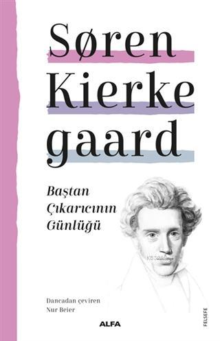 Baştan Çıkarıcının Günlüğü