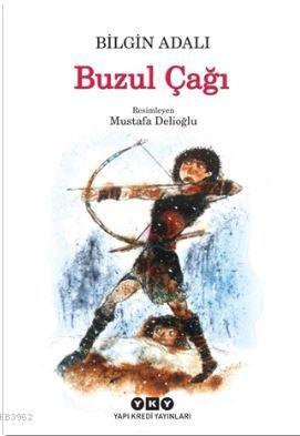 Buzul Çağı