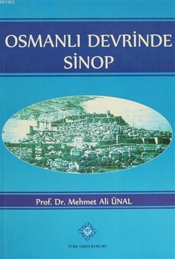 osmanli muesseseleri tarihi mehmet ali unal 9789757135265 kitap garantikitap com