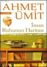 İnsan Ruhunun Haritası