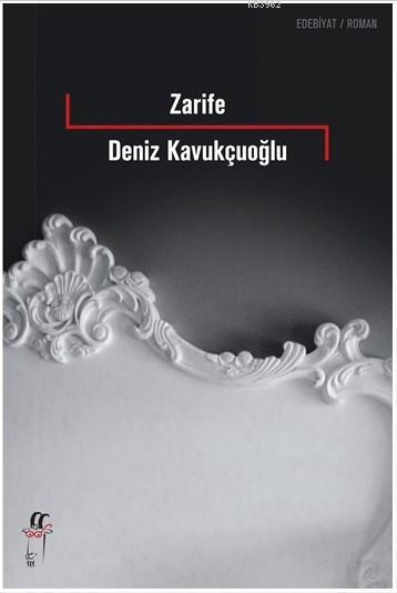Zarife