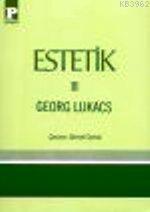 Estetik III