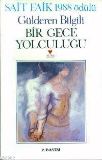 Bir Gece Yolculuğu