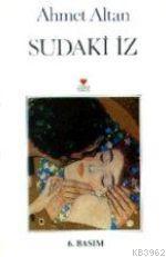 Sudaki İz