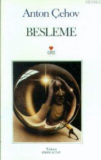 Besleme