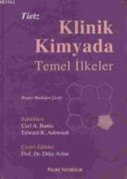 turkmen kitabevi