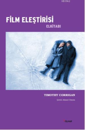 Film Eleştirisi Elkitabı