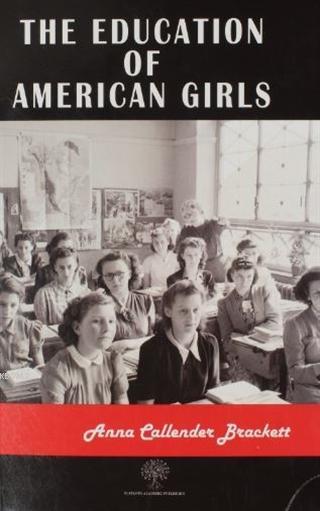 The Education Of American Girls
