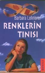 Renklerin Tınısı