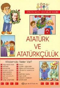 Atatürk ve Atatürkçülük