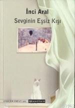 Sevginin Eşsiz Kışı