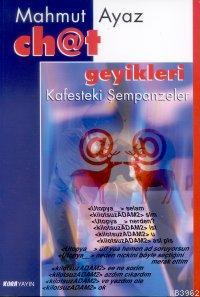 Ch@t Geyikleri