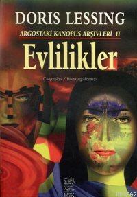  9789758086443 | Evlilikler Argostaki Kanopus Arşivleri 2 | Chiviyazıları Yayınevi  