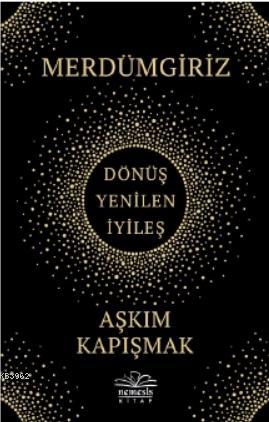Merdümgiriz