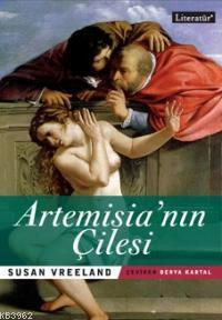 Artemisia'nın Çilesi