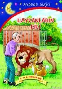 Hayvanların Dili