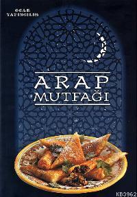 Arap Mutfağı
