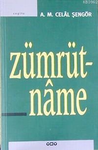 Zümrüt - Name