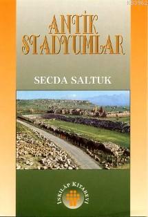 Antik Stadyumlar