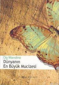 Dünyanın En Büyük Mucizesi