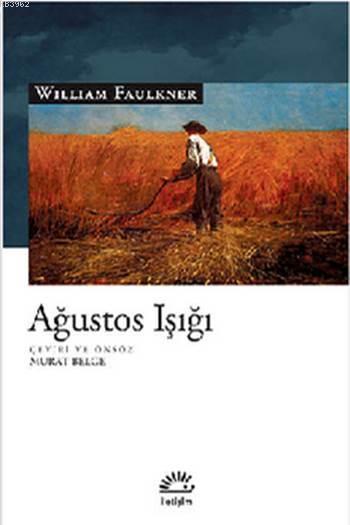 Ağustos Işığı